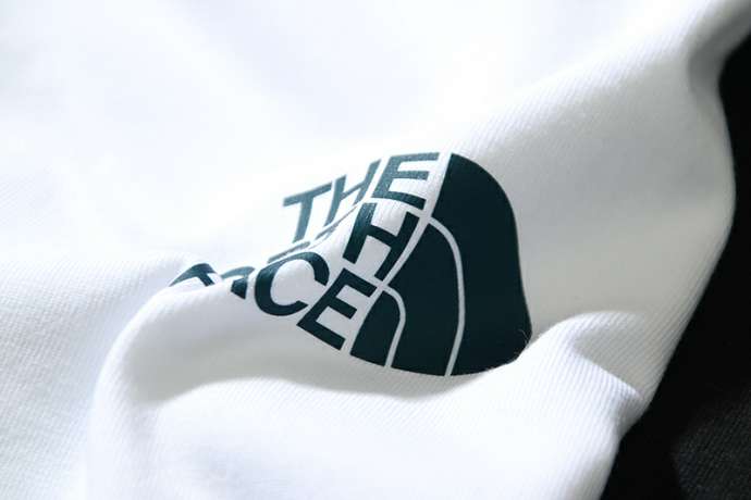 The North Face T Shirts Short _SKUTheNorthFaceM-3XLT88930939850
